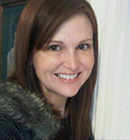 Kathi Myers