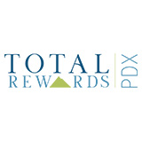 Total Rewards PDX