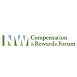 NCRF Northwest Compensation & Rewards Forum