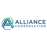 Alliance Compensation