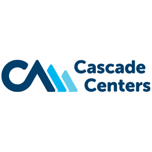 Cascade Centers
