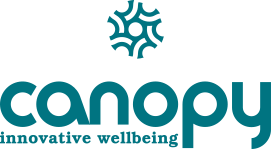 Canopy, Innovate Wellbeing