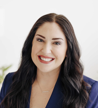 Jennifer Ferris