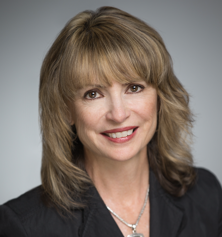 Tracy Bean