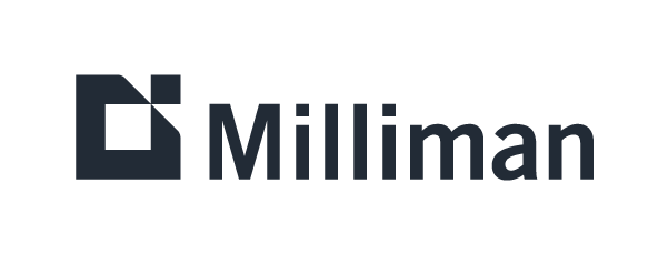 Mercer Logo