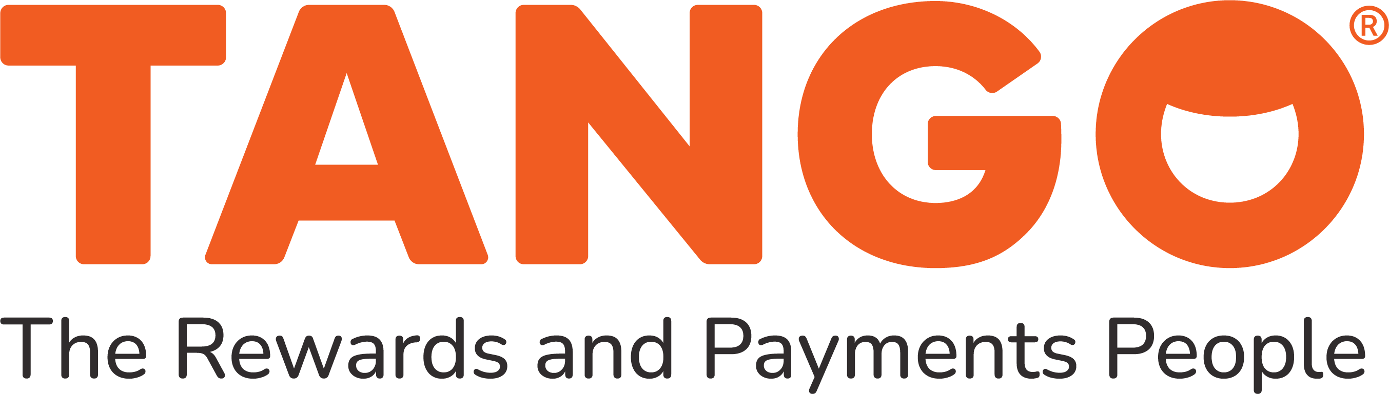 TANGO Logo