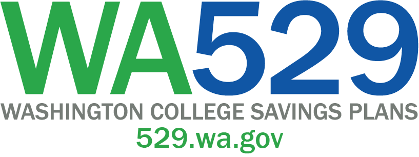 WA529 Logo